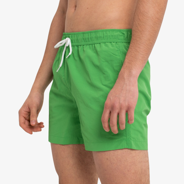 Champion Pantaloni scurti CLASSIC SWIMMING SHORTS 