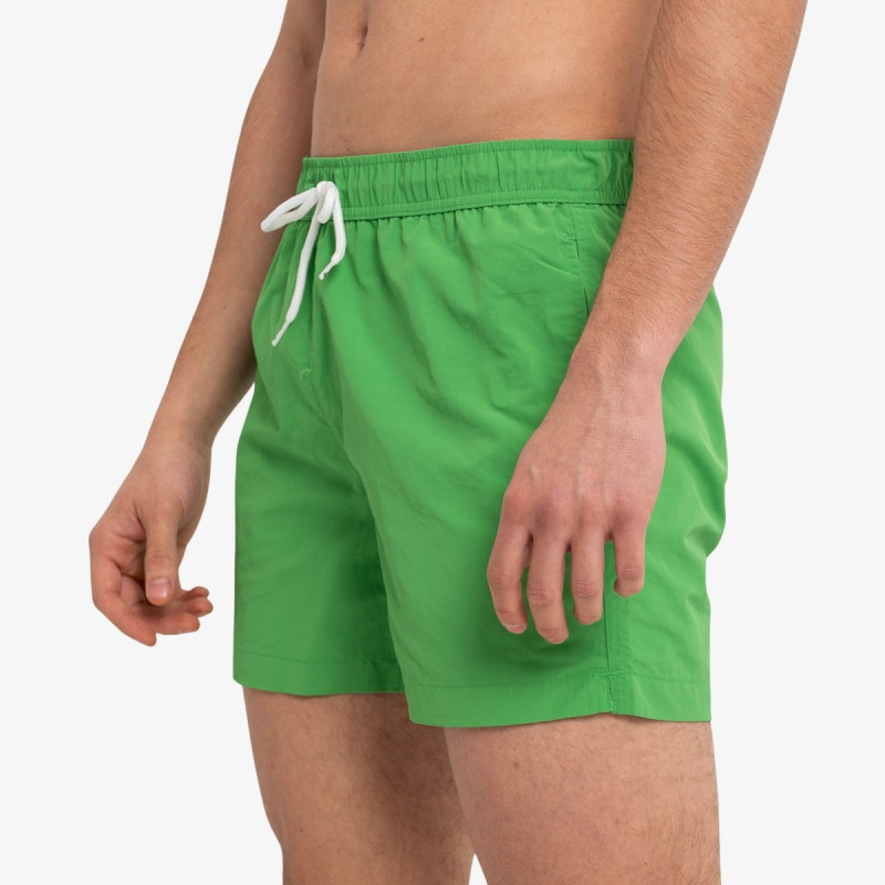 Champion Pantaloni scurti CLASSIC SWIMMING SHORTS 