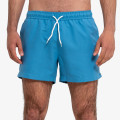 Champion Sorturi inot CHMP SWIMMING SHORTS 