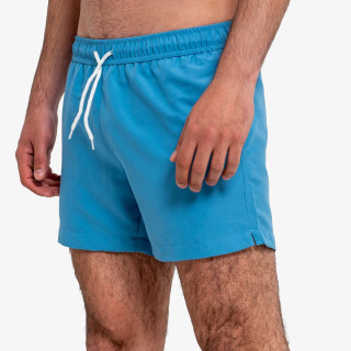 Champion Sorturi inot CHMP SWIMMING SHORTS 