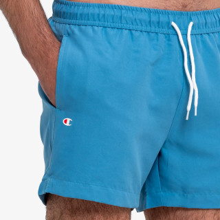 Champion Sorturi inot CHMP SWIMMING SHORTS 