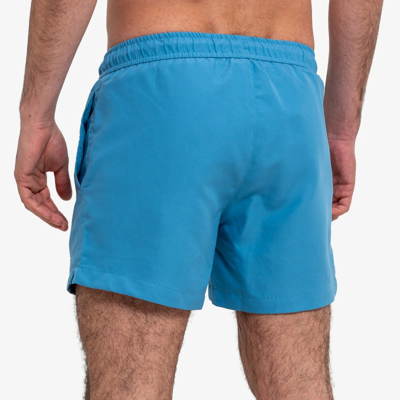 Champion Sorturi inot CHMP SWIMMING SHORTS 