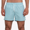 Champion Sorturi inot CHMP SWIMMING SHORTS 