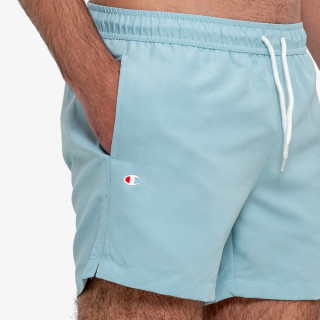 Champion Sorturi inot CHMP SWIMMING SHORTS 