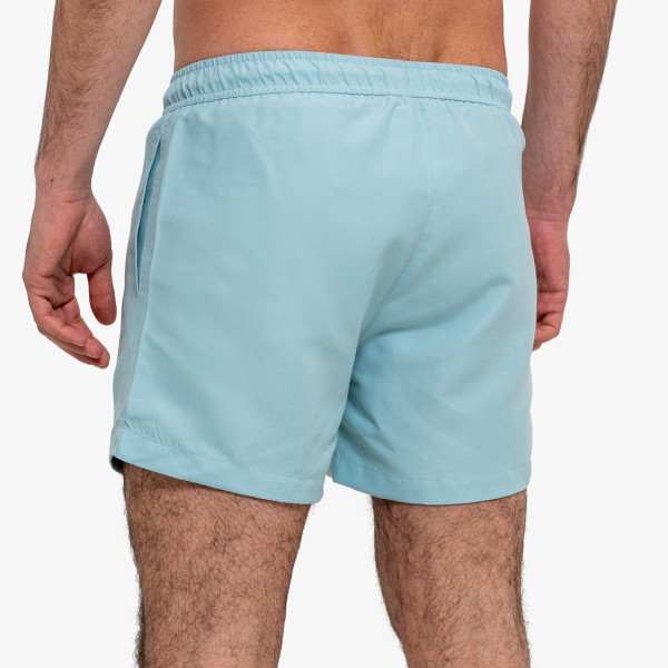 Champion Sorturi inot CHMP SWIMMING SHORTS 