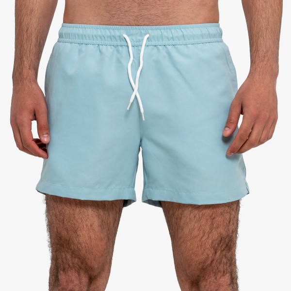 Champion Sorturi inot CHMP SWIMMING SHORTS 