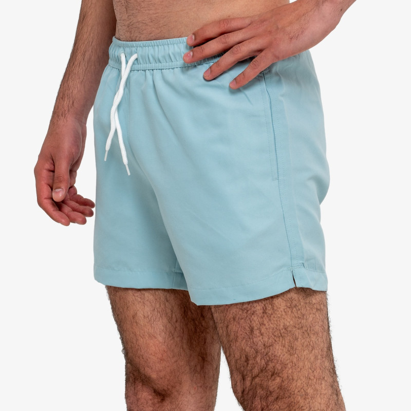 Champion Sorturi inot CHMP SWIMMING SHORTS 