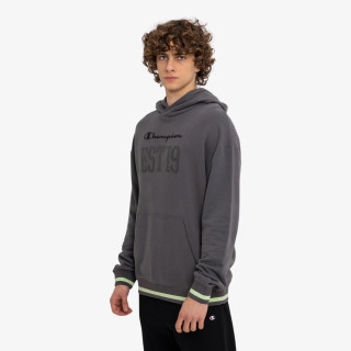 Champion Hanorac 1919 HOODY 