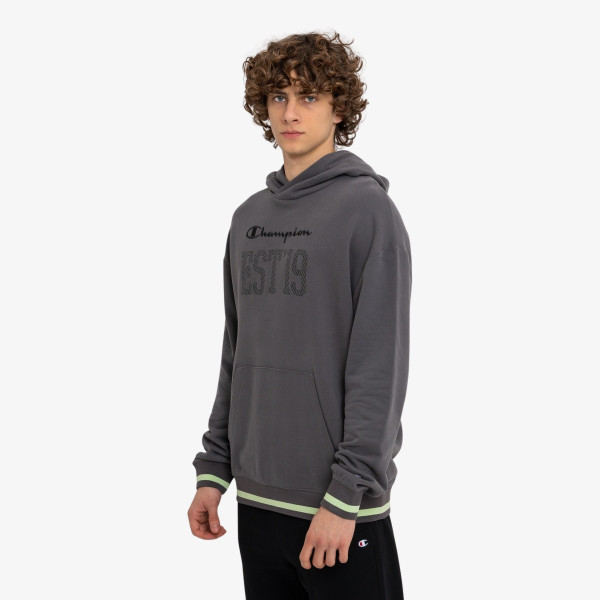 Champion Hanorac 1919 HOODY 