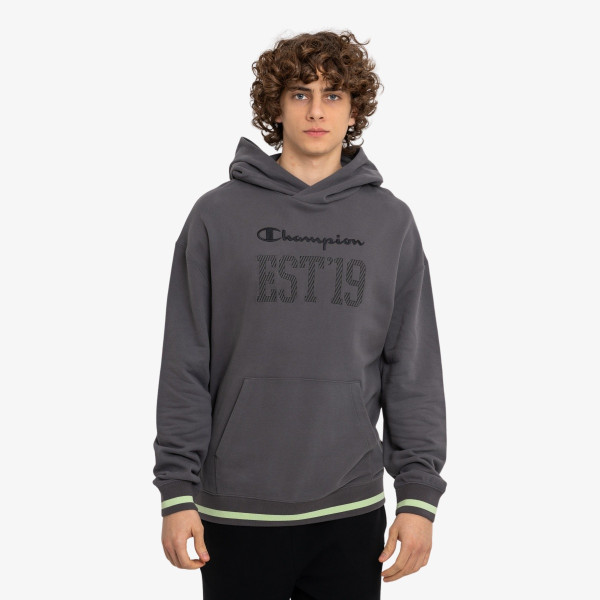 Champion Hanorac 1919 HOODY 