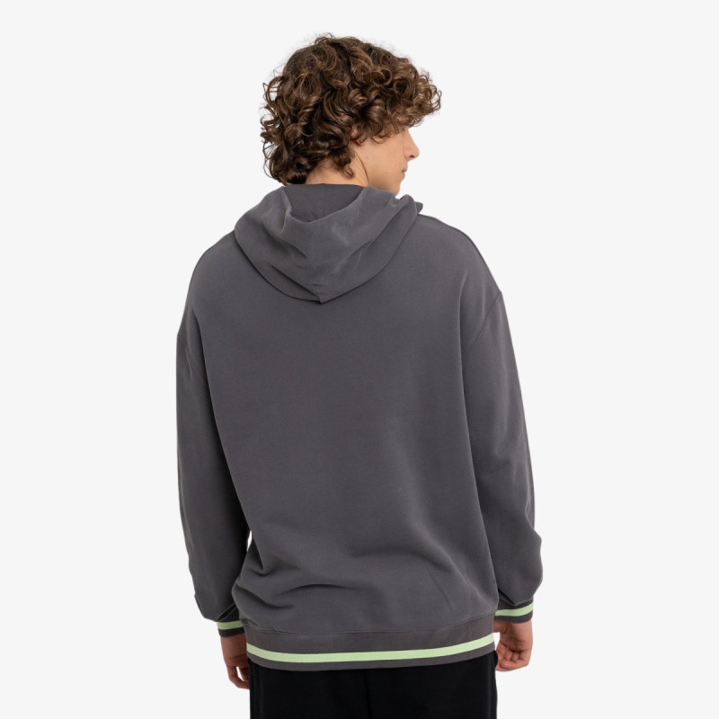 Champion Hanorac 1919 HOODY 
