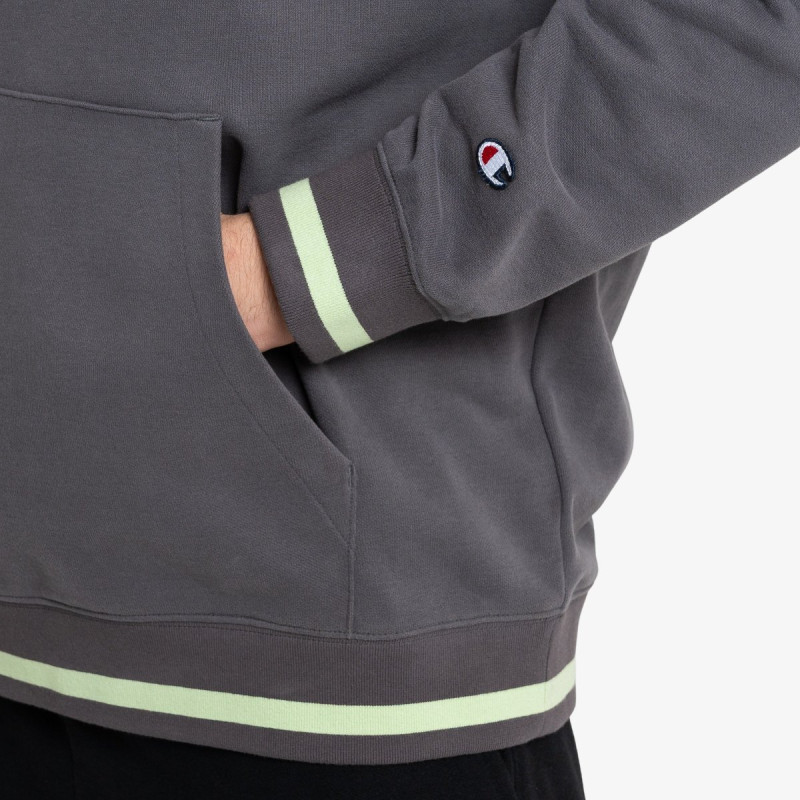 Champion Hanorac 1919 HOODY 