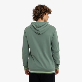 Champion Hanorac 1919 FULL ZIP HOODY 