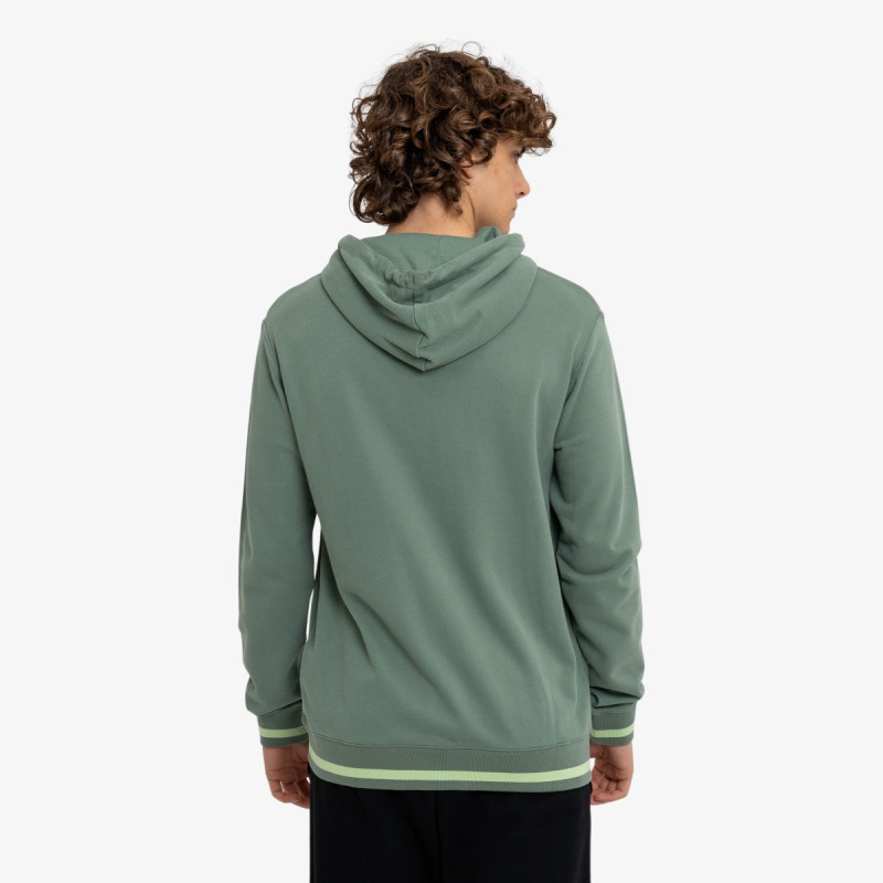 Champion Hanorac 1919 FULL ZIP HOODY 