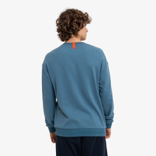 Champion Hanorac CH SPORT CREWNECK 
