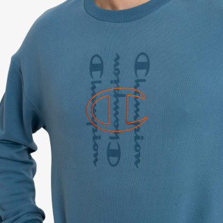 Champion Hanorac CH SPORT CREWNECK 