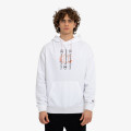 Champion Hanorac CH SPORT HOODY 