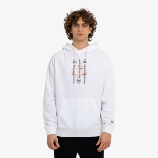 Champion Hanorac CH SPORT HOODY 