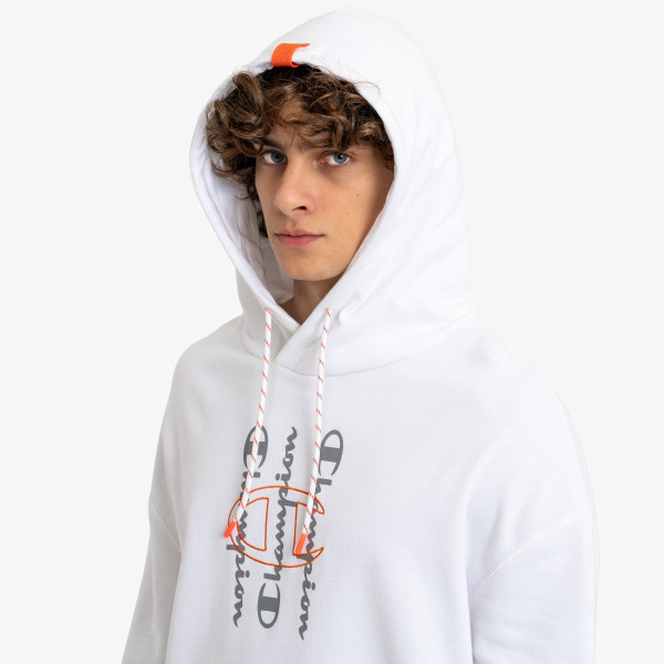 Champion Hanorac CH SPORT HOODY 