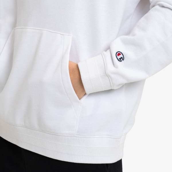 Champion Hanorac CH SPORT HOODY 