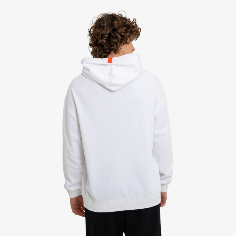 Champion Hanorac CH SPORT HOODY 