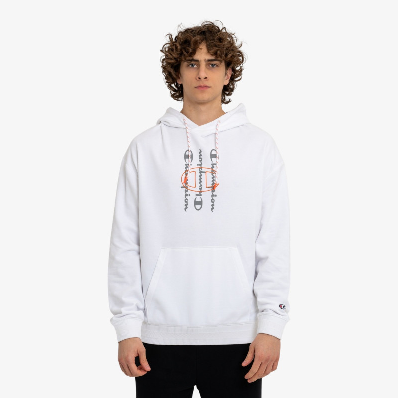 Champion Hanorac CH SPORT HOODY 