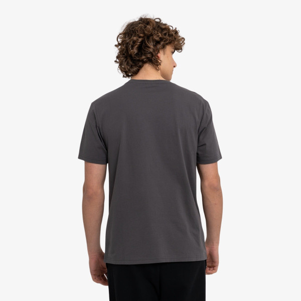 Champion Tricou 1919 T-SHIRT 