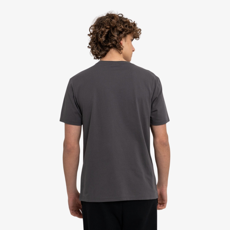 Champion Tricou 1919 T-SHIRT 