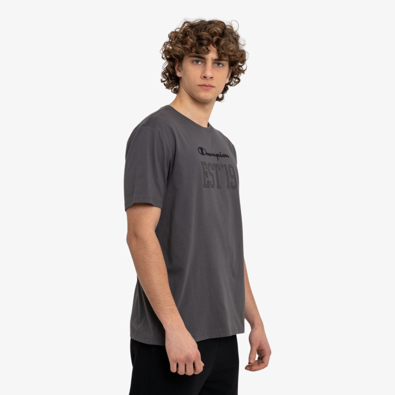 Champion Tricou 1919 T-SHIRT 