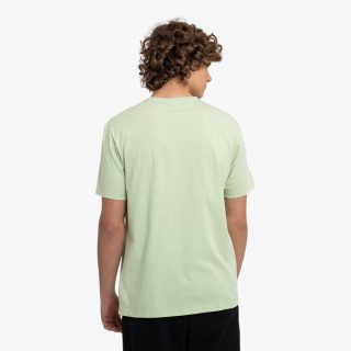 Champion Tricou 1919 T-SHIRT 