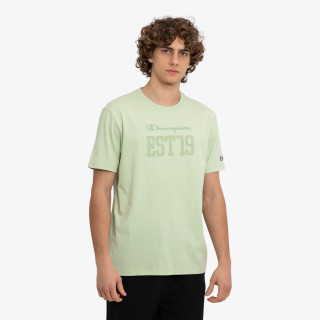 Champion Tricou 1919 T-SHIRT 