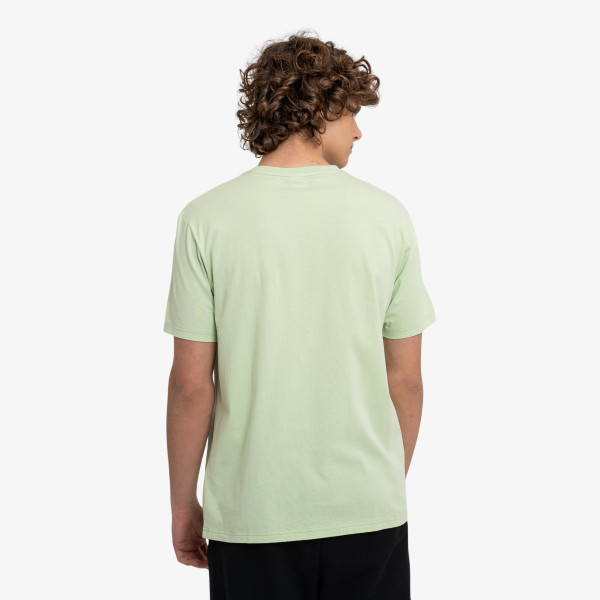 Champion Tricou 1919 T-SHIRT 