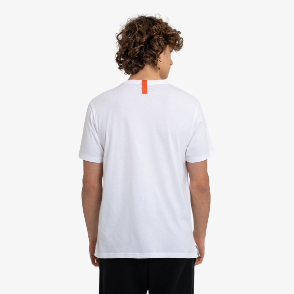 Champion Tricou CH SPORT T-SHIRT 