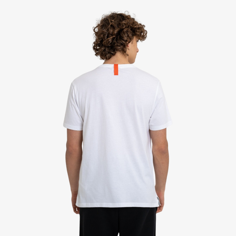 Champion Tricou CH SPORT T-SHIRT 