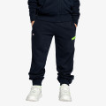 Champion Pantaloni de trening CH BASIC PANTS 
