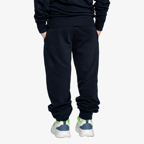 Champion Pantaloni de trening CH BASIC PANTS 