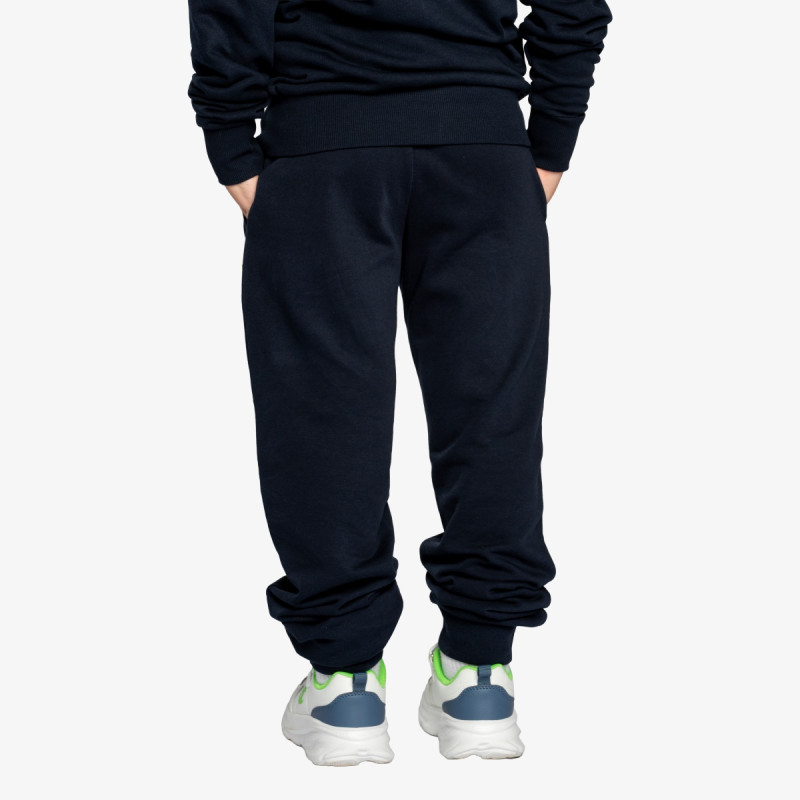 Champion Pantaloni de trening CH BASIC PANTS 
