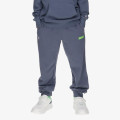 Champion Pantaloni de trening CH BASIC PANTS 
