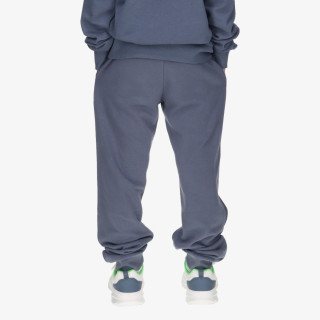 Champion Pantaloni de trening CH BASIC PANTS 
