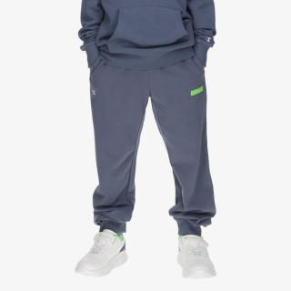Champion Pantaloni de trening CH BASIC PANTS 