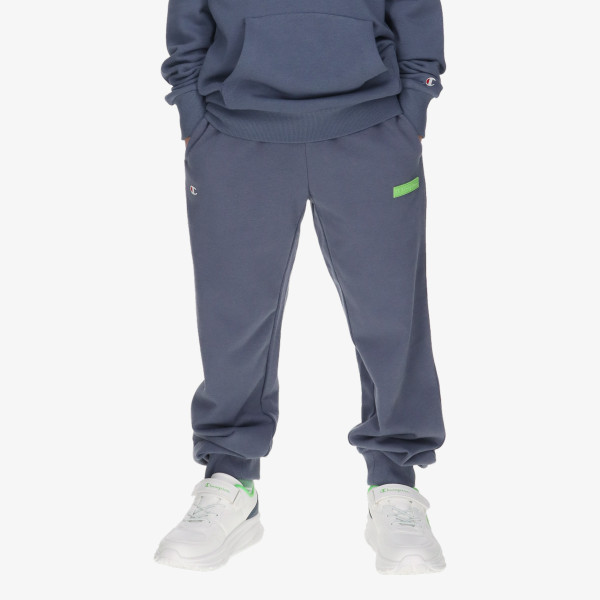 Champion Pantaloni de trening CH BASIC PANTS 