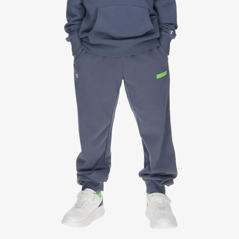 Champion Pantaloni de trening CH BASIC PANTS 