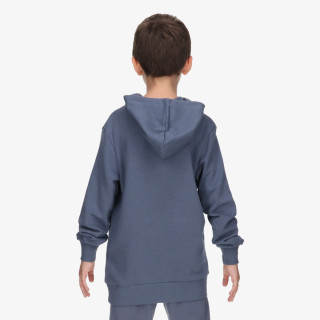 Champion Hanorac CH BASIC HOODY 