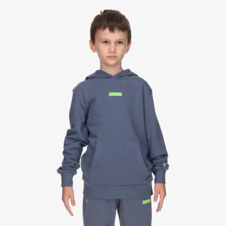 Champion Hanorac CH BASIC HOODY 
