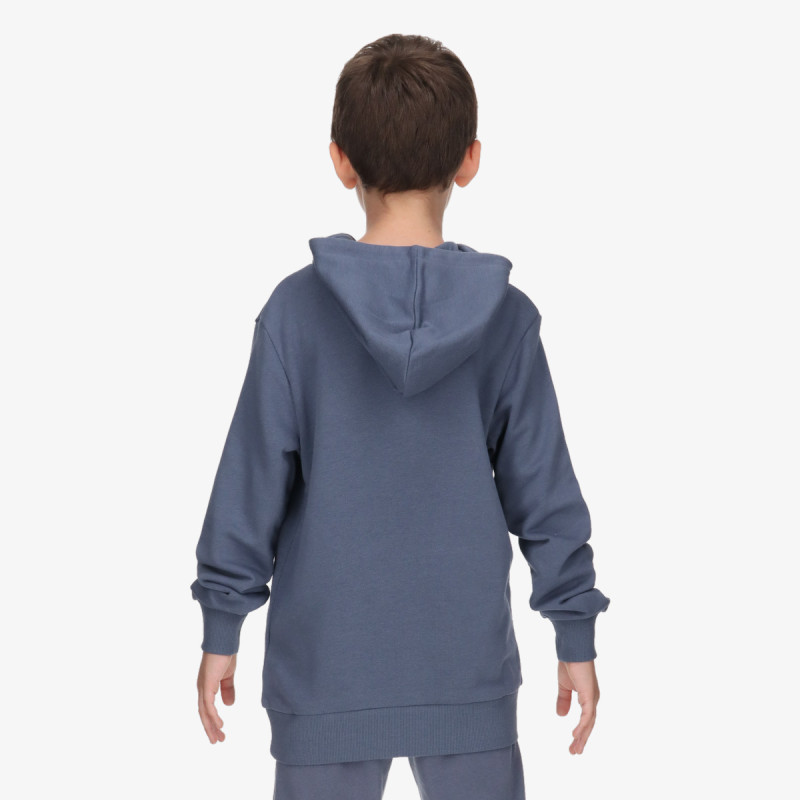 Champion Hanorac CH BASIC HOODY 