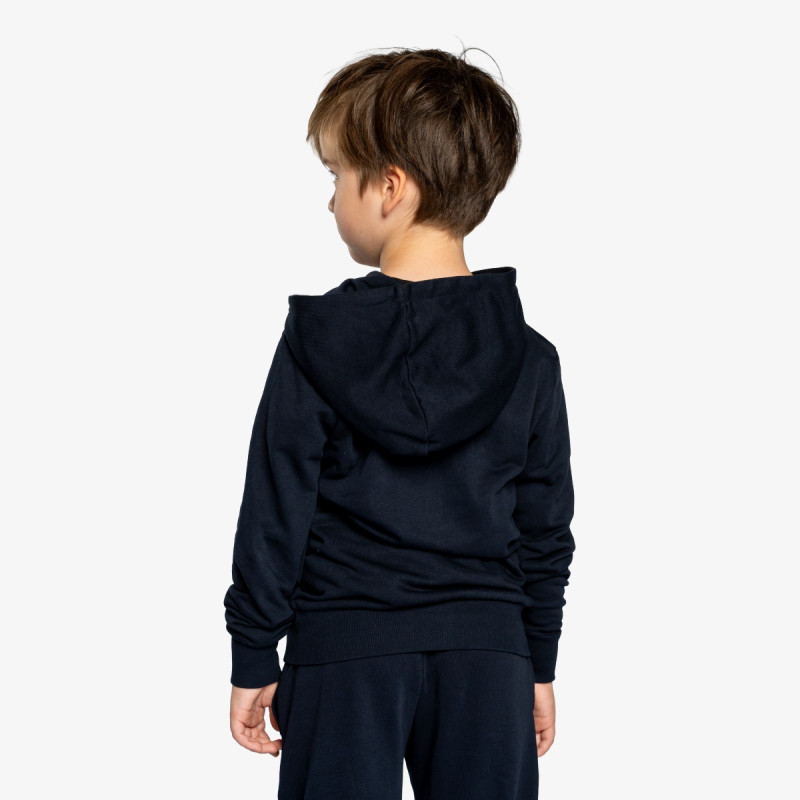 Champion Hanorac CH BASIC FULL ZIP HOODY 