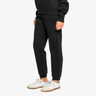 Champion Pantaloni de trening RETRO SPORT CUFFED PANTS 