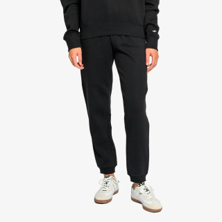 Champion Pantaloni de trening RETRO SPORT CUFFED PANTS 