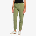 Champion Pantaloni de trening RETRO SPORT CUFFED PANTS 