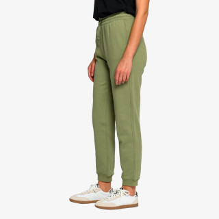 Champion Pantaloni de trening RETRO SPORT CUFFED PANTS 